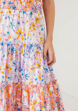 Load image into Gallery viewer, The Mia Skirt