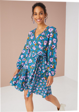 Load image into Gallery viewer, The Megan Dress