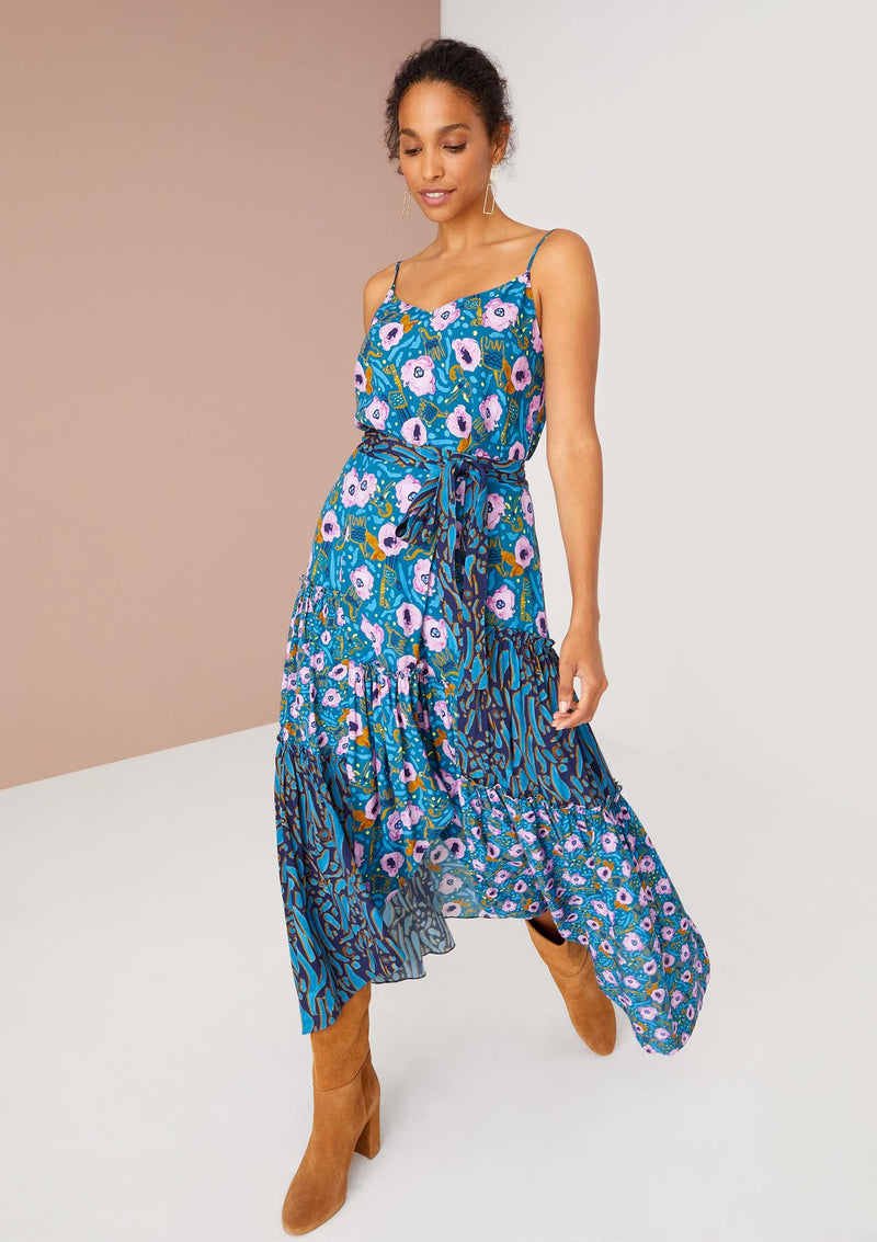 The Lanna Camisole