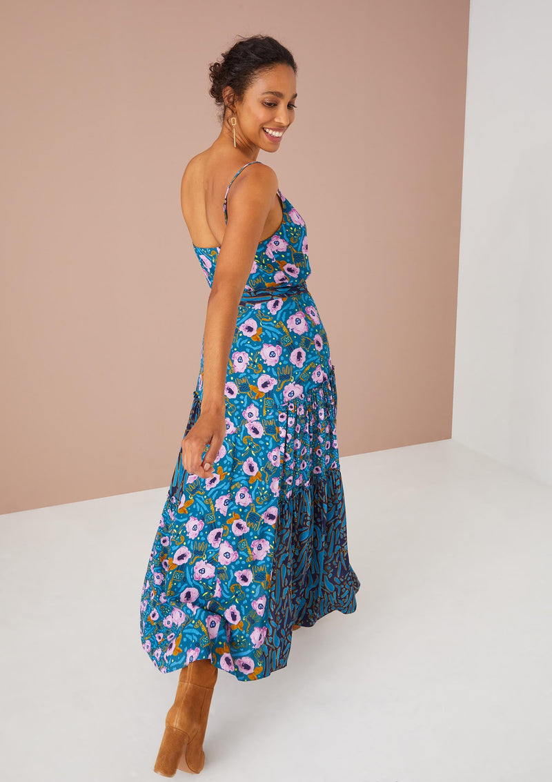 The Lanna Camisole