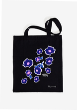 Load image into Gallery viewer, The Tote Bag
