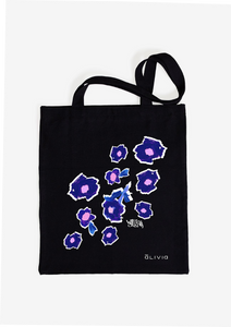 The Tote Bag