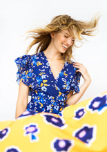 Load image into Gallery viewer, The Sara Dress