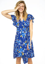 Load image into Gallery viewer, The Sara Dress