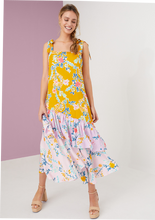Load image into Gallery viewer, The Lilly Dress