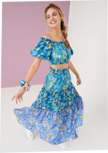 Load image into Gallery viewer, The Mia Skirt