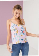 Load image into Gallery viewer, The Lanna Camisole