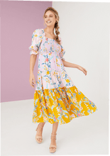 Load image into Gallery viewer, The Dylan Dress - Alivia