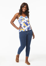 Load image into Gallery viewer, The Lanna Camisole