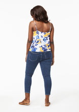 Load image into Gallery viewer, The Lanna Camisole