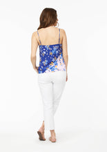 Load image into Gallery viewer, The Kristin Camisole