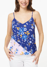 Load image into Gallery viewer, The Kristin Camisole - Alivia