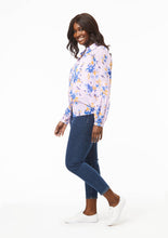 Load image into Gallery viewer, The Vicki Shirt