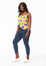 Load image into Gallery viewer, The Kristin Camisole - Alivia