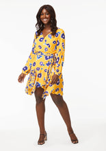 Load image into Gallery viewer, The Megan Dress