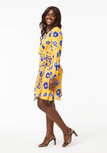 Load image into Gallery viewer, The Megan Dress