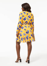 Load image into Gallery viewer, The Megan Dress