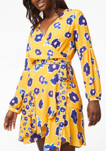 Load image into Gallery viewer, The Megan Dress