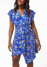 Load image into Gallery viewer, The Sara Dress