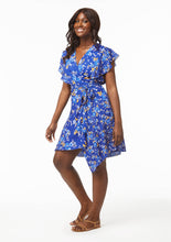 Load image into Gallery viewer, The Sara Dress