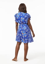 Load image into Gallery viewer, The Sara Dress