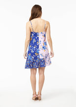 Load image into Gallery viewer, The Grace Dress - Alivia