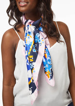 Load image into Gallery viewer, The Signature Scarf