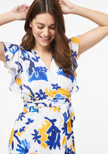 Load image into Gallery viewer, The Sara Dress