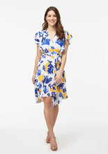 Load image into Gallery viewer, The Sara Dress