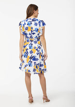 Load image into Gallery viewer, The Sara Dress