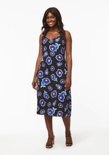 Load image into Gallery viewer, The Abby Dress - Alivia