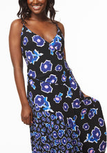 Load image into Gallery viewer, The Lauren Dress