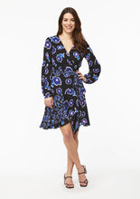 Load image into Gallery viewer, The Megan Dress
