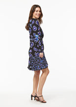 Load image into Gallery viewer, The Megan Dress