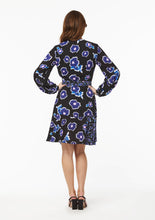 Load image into Gallery viewer, The Megan Dress