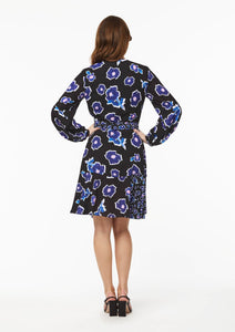 The Megan Dress