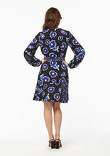 Load image into Gallery viewer, The Megan Dress
