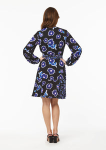 The Megan Dress