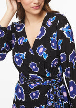 Load image into Gallery viewer, The Megan Dress
