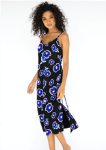 Load image into Gallery viewer, The Abby Dress - Alivia