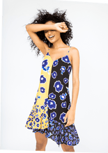 Load image into Gallery viewer, The Grace Dress - Alivia