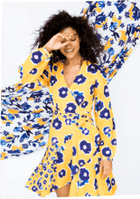 Load image into Gallery viewer, The Megan Dress