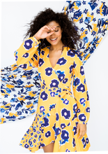 Load image into Gallery viewer, The Megan Dress