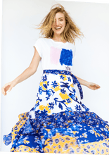Load image into Gallery viewer, The Nikki Skirt
