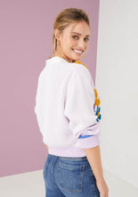 Load image into Gallery viewer, The Vanda Cardigan
