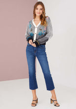 Load image into Gallery viewer, The Vanda Cardigan