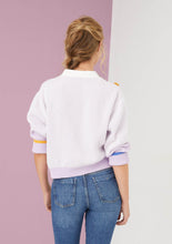 Load image into Gallery viewer, The Vanda Cardigan